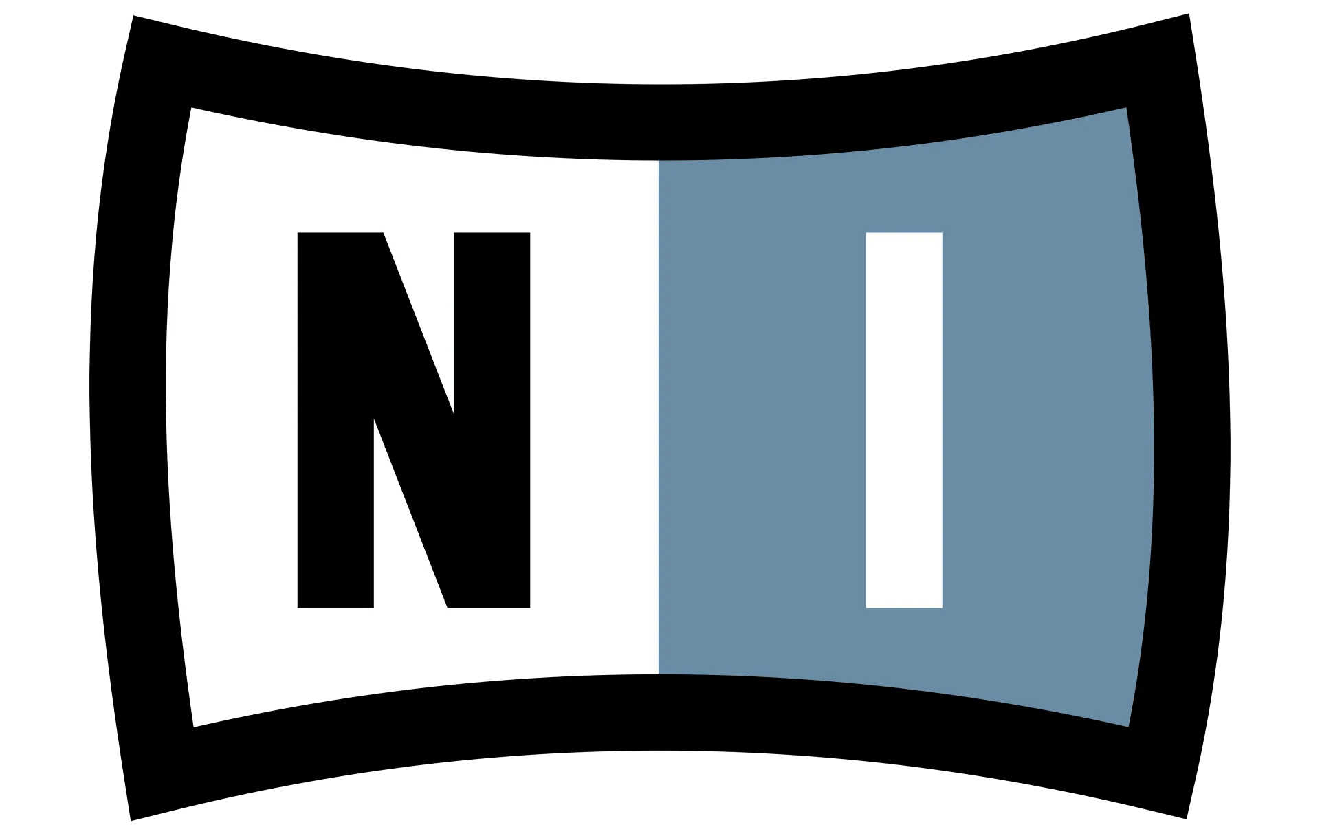 Compañia1
