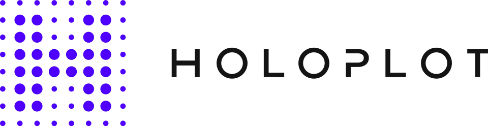 Compañia2Holoplot_HighRes