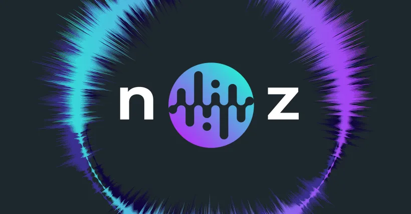Compañia4Noiiz
