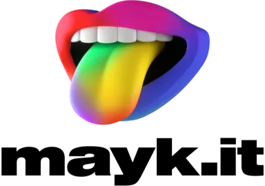 Conmpañia3mayk.it-Logo.